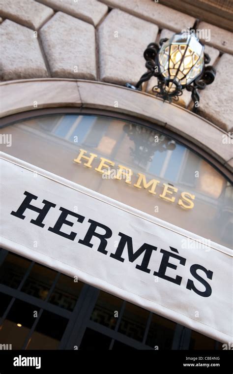 hermes como italy|hermes italy english.